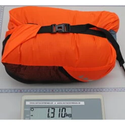 Mammut Women's Relax Fiber Bag -2C - Schlafsack -Deutschland Wild Schlaf Verkaufs-Shop mammut women s relax fiber bag 2c schlafsack ma 2410 02700 6376 114 2