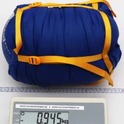 Marmot Kids Trestles Elite Eco 30 - Kinderschlafsack -Deutschland Wild Schlaf Verkaufs-Shop marmot kids trestles elite eco 30 kinderschlafsack mar m12311 19622 lz 0