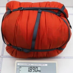 Marmot Trestles Elite Eco 0 - Kunstfaserschlafsack -Deutschland Wild Schlaf Verkaufs-Shop marmot trestles elite eco 0 kunstfaserschlafsack mar 39630 9454 lz 2