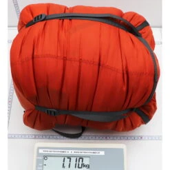 Marmot Trestles Elite Eco 0 - Kunstfaserschlafsack -Deutschland Wild Schlaf Verkaufs-Shop marmot trestles elite eco 0 kunstfaserschlafsack mar 39630 9454 lz 3