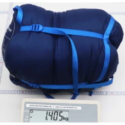 Marmot Trestles Elite Eco 15 - Kunstfaserschlafsack -Deutschland Wild Schlaf Verkaufs-Shop marmot trestles elite eco 15 kunstfaserschlafsack mar 900931 4863 lz 3