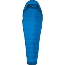 Marmot Trestles Elite Eco 20 - Kunstfaserschlafsack
