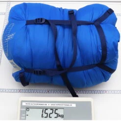 Marmot Trestles Elite Eco 20 - Kunstfaserschlafsack -Deutschland Wild Schlaf Verkaufs-Shop marmot trestles elite eco 20 kunstfaserschlafsack mar 39610 3569 lz 2