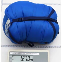 Marmot Trestles Elite Eco 20 - Kunstfaserschlafsack -Deutschland Wild Schlaf Verkaufs-Shop marmot trestles elite eco 20 kunstfaserschlafsack mar 39610 3569 lz 3