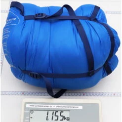 Marmot Trestles Elite Eco 20 - Kunstfaserschlafsack -Deutschland Wild Schlaf Verkaufs-Shop marmot trestles elite eco 20 kunstfaserschlafsack mar 39610 3569 lz 4