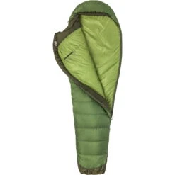 Marmot Trestles Elite Eco 30 - Kunstfaserschlafsack -Deutschland Wild Schlaf Verkaufs-Shop marmot trestles elite eco 30 kunstfaserschlafsack mar 39590 4802 lz 2