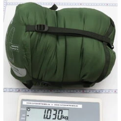 Marmot Trestles Elite Eco 30 - Kunstfaserschlafsack -Deutschland Wild Schlaf Verkaufs-Shop marmot trestles elite eco 30 kunstfaserschlafsack mar 39590 4802 lz 5