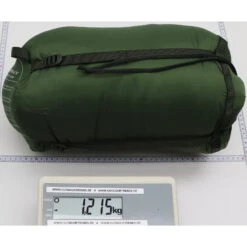 Marmot Trestles Elite Eco 30 - Kunstfaserschlafsack -Deutschland Wild Schlaf Verkaufs-Shop marmot trestles elite eco 30 kunstfaserschlafsack mar 39590 4802 lz 6