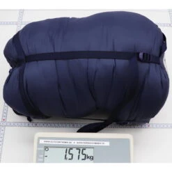 Marmot Women’s Trestles Elite Eco 20 - Kunstfaserschlafsack 25 Marmot Women’s Trestles Elite Eco 20 - Kunstfaserschlafsack -Deutschland Wild Schlaf Verkaufs-Shop marmot women s trestles elite eco 20 kunstfaserschlafsack mar 38320 3550 lz 10