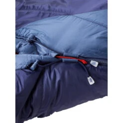 Marmot Women’s Trestles Elite Eco 20 - Kunstfaserschlafsack 22 Marmot Women’s Trestles Elite Eco 20 - Kunstfaserschlafsack -Deutschland Wild Schlaf Verkaufs-Shop marmot women s trestles elite eco 20 kunstfaserschlafsack mar 38320 3550 lz 2