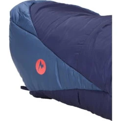 Marmot Women’s Trestles Elite Eco 20 - Kunstfaserschlafsack 20 Marmot Women’s Trestles Elite Eco 20 - Kunstfaserschlafsack -Deutschland Wild Schlaf Verkaufs-Shop marmot women s trestles elite eco 20 kunstfaserschlafsack mar 38320 3550 lz 3