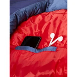 Marmot Women’s Trestles Elite Eco 20 - Kunstfaserschlafsack 21 Marmot Women’s Trestles Elite Eco 20 - Kunstfaserschlafsack -Deutschland Wild Schlaf Verkaufs-Shop marmot women s trestles elite eco 20 kunstfaserschlafsack mar 38320 3550 lz 4