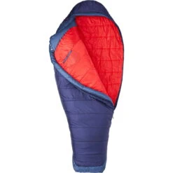 Marmot Women’s Trestles Elite Eco 20 - Kunstfaserschlafsack 19 Marmot Women’s Trestles Elite Eco 20 - Kunstfaserschlafsack -Deutschland Wild Schlaf Verkaufs-Shop marmot women s trestles elite eco 20 kunstfaserschlafsack mar 38320 3550 lz 5