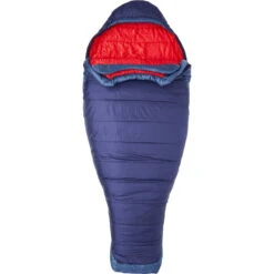 Marmot Women’s Trestles Elite Eco 20 - Kunstfaserschlafsack 17 Marmot Women’s Trestles Elite Eco 20 - Kunstfaserschlafsack -Deutschland Wild Schlaf Verkaufs-Shop marmot women s trestles elite eco 20 kunstfaserschlafsack mar 38320 3550 lz 7