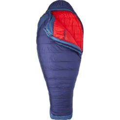 Marmot Women’s Trestles Elite Eco 20 - Kunstfaserschlafsack 18 Marmot Women’s Trestles Elite Eco 20 - Kunstfaserschlafsack -Deutschland Wild Schlaf Verkaufs-Shop marmot women s trestles elite eco 20 kunstfaserschlafsack mar 38320 3550 lz 8