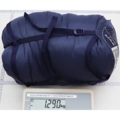 Marmot Women’s Trestles Elite Eco 20 - Kunstfaserschlafsack 23 Marmot Women’s Trestles Elite Eco 20 - Kunstfaserschlafsack -Deutschland Wild Schlaf Verkaufs-Shop marmot women s trestles elite eco 20 kunstfaserschlafsack mar 38320 3550 lz 9