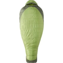 Marmot Women’s Trestles Elite Eco 30 - Kunstfaserschlafsack -Deutschland Wild Schlaf Verkaufs-Shop marmot women s trestles elite eco 30 kunstfaserschlafsack mar 38300 4840 lz 0