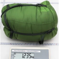 Marmot Women’s Trestles Elite Eco 30 - Kunstfaserschlafsack -Deutschland Wild Schlaf Verkaufs-Shop marmot women s trestles elite eco 30 kunstfaserschlafsack mar 38300 4840 lz 5