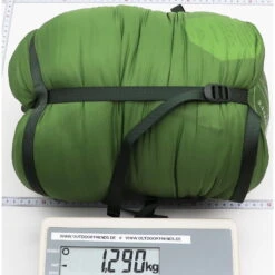 Marmot Women’s Trestles Elite Eco 30 - Kunstfaserschlafsack -Deutschland Wild Schlaf Verkaufs-Shop marmot women s trestles elite eco 30 kunstfaserschlafsack mar 38300 4840 lz 6