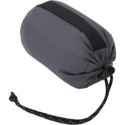 Mountain Equipment Aerostat Pillow - Kopfkissen 7 Mountain Equipment Aerostat Pillow - Kopfkissen -Deutschland Wild Schlaf Verkaufs-Shop mountain equipment aerostat pillow kopfkissen ombre blue moe me004831 me01318 os 2