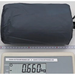 Mountain Equipment Aerostat Synthetic 7.0 Mat - Thermo-Luftmatratze -Deutschland Wild Schlaf Verkaufs-Shop mountain equipment aerostat synthetic 7 0 mat thermo luftmatratze moe me006098 me01318 os 2