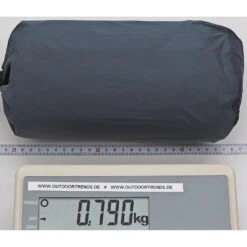 Mountain Equipment Aerostat Synthetic 7.0 Mat - Thermo-Luftmatratze -Deutschland Wild Schlaf Verkaufs-Shop mountain equipment aerostat synthetic 7 0 mat thermo luftmatratze moe me006098 me01318 os 3