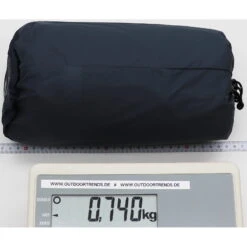 Mountain Equipment Aerostat Synthetic 7.0 Mat - Thermo-Luftmatratze -Deutschland Wild Schlaf Verkaufs-Shop mountain equipment aerostat synthetic 7 0 mat thermo luftmatratze moe me006098 me01318 os 4