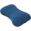 Mountain Equipment Aerostat Synthetic Pillow - Kopfkissen -Deutschland Wild Schlaf Verkaufs-Shop mountain equipment aerostat synthetic pillow kopfkissen deep sea blue moe me004788 me01587 os 0