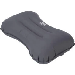Mountain Equipment Aerostat Synthetic Pillow - Kopfkissen -Deutschland Wild Schlaf Verkaufs-Shop mountain equipment aerostat synthetic pillow kopfkissen deep sea blue moe me004788 me01587 os 2