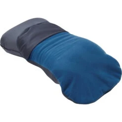 Mountain Equipment Aerostat Synthetic Pillow - Kopfkissen -Deutschland Wild Schlaf Verkaufs-Shop mountain equipment aerostat synthetic pillow kopfkissen deep sea blue moe me004788 me01587 os 3