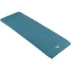 Mountain Equipment Glacier 5.0 Mat - Isomatte -Deutschland Wild Schlaf Verkaufs-Shop mountain equipment glacier 5 0 mat regular isomatte moe me003494 me01123 os 0