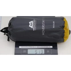 Mountain Equipment Hoverstat 7.0 Mat - Luftmatratze -Deutschland Wild Schlaf Verkaufs-Shop mountain equipment hoverstat 7 0 mat luftmatratze moe me006807 me01514 os 2
