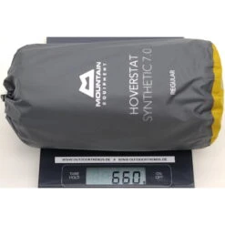 Mountain Equipment Hoverstat Synthetic 7.0 Mat - Isolierte Luftmatratze -Deutschland Wild Schlaf Verkaufs-Shop mountain equipment hoverstat synthetic 7 0 mat isolierte luftmatratze moe me006803 me01639 os 2