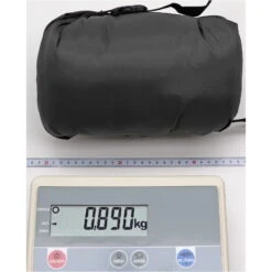 Mountain Equipment Lunar I - Schlafsack -Deutschland Wild Schlaf Verkaufs-Shop mountain equipment lunar i schlafsack moe me003904 me01476 rz 2