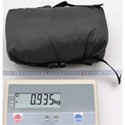 Mountain Equipment Lunar I - Schlafsack -Deutschland Wild Schlaf Verkaufs-Shop mountain equipment lunar i schlafsack moe me003904 me01476 rz 3