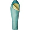 Mountain Hardwear Women's Bozeman 30F/-1°C - Kunstfaserschlafsack -Deutschland Wild Schlaf Verkaufs-Shop mountain hardwear women s bozeman 30f 1 c kunstfaserschlafsack mhw 1892061 348 reg rh 0