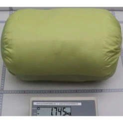 Mountain Hardwear Women's Bozeman 30F/-1°C - Kunstfaserschlafsack -Deutschland Wild Schlaf Verkaufs-Shop mountain hardwear women s bozeman 30f 1 c kunstfaserschlafsack mhw 1892061 348 reg rh 3