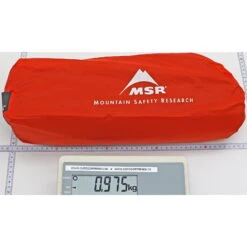 MSR Front Range™ Tarp Shelter - Zeltdach 7 MSR Front Range™ Tarp Shelter - Zeltdach -Deutschland Wild Schlaf Verkaufs-Shop msr front range tarp shelter orange cd 13119 5