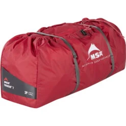 MSR Tindheim 2 - Zwei-Personen-Tunnelzelt 30 MSR Tindheim 2 - Zwei-Personen-Tunnelzelt -Deutschland Wild Schlaf Verkaufs-Shop msr tindheim 2 zwei personen tunnelzelt green cd 10832 12