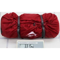 MSR Tindheim 2 - Zwei-Personen-Tunnelzelt 31 MSR Tindheim 2 - Zwei-Personen-Tunnelzelt -Deutschland Wild Schlaf Verkaufs-Shop msr tindheim 2 zwei personen tunnelzelt green cd 10832 13