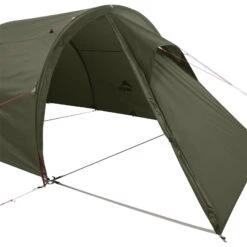 MSR Tindheim 2 - Zwei-Personen-Tunnelzelt 21 MSR Tindheim 2 - Zwei-Personen-Tunnelzelt -Deutschland Wild Schlaf Verkaufs-Shop msr tindheim 2 zwei personen tunnelzelt green cd 10832 5