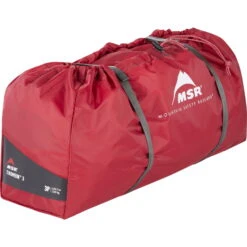 MSR Tindheim 3 - Drei-Personen-Tunnelzelt -Deutschland Wild Schlaf Verkaufs-Shop msr tindheim 3 drei personen tunnelzelt green cd 10833 7