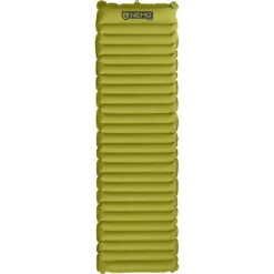 NEMO Astro Insulated - Thermo-Schlafmatte -Deutschland Wild Schlaf Verkaufs-Shop nemo astro insulated thermo schlafmatte nem 811666034601 2