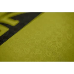 NEMO Astro Insulated - Thermo-Schlafmatte -Deutschland Wild Schlaf Verkaufs-Shop nemo astro insulated thermo schlafmatte nem 811666034601 4