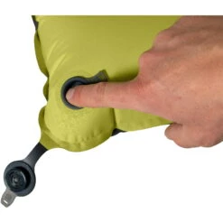 NEMO Astro Insulated - Thermo-Schlafmatte -Deutschland Wild Schlaf Verkaufs-Shop nemo astro insulated thermo schlafmatte nem 811666034601 8