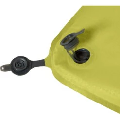 NEMO Astro Insulated - Thermo-Schlafmatte -Deutschland Wild Schlaf Verkaufs-Shop nemo astro insulated thermo schlafmatte nem 811666034601 9