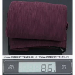 NEMO Fillo Elite - Kopfkissen -Deutschland Wild Schlaf Verkaufs-Shop nemo fillo elite kopfkissen nem 811666031266 5