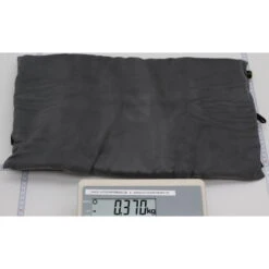 NEMO Fillo Luxury - Kopfkissen -Deutschland Wild Schlaf Verkaufs-Shop nemo fillo luxury kopfkissen nem 811666031280 3