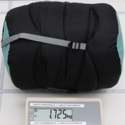 NEMO Forte Endless Promise Women 20 - Kunstfaser-Schlafsack -Deutschland Wild Schlaf Verkaufs-Shop nemo forte endless promise women 20 kunstfaser schlafsack nem 811666035011 7