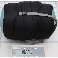 NEMO Forte Endless Promise Women 20 - Kunstfaser-Schlafsack -Deutschland Wild Schlaf Verkaufs-Shop nemo forte endless promise women 20 kunstfaser schlafsack nem 811666035011 8